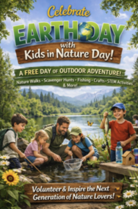 Screenshot 2026-04-13 at 1.46.44 PM.png