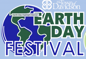 Screenshot 2026-04-13 at 2.00.09 PM.png