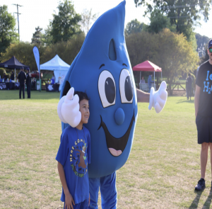 Screenshot 2026-04-13 at 2.12.47 PM.png