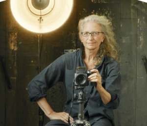 Screenshot 2026-04-13 at 12.35.54 PM.png