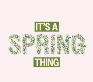 Screenshot 2026-04-13 at 4.19.31 PM.png