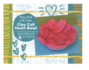 Screenshot 2026-04-19 at 12.21.41 PM.png