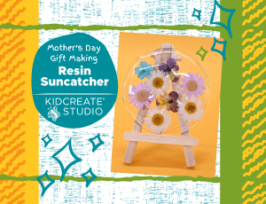 Mothers Day Gift Making - Resin Suncatcher.png