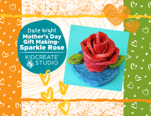 Date Night-Mothers Day Sparkle Rose.png