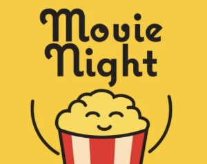 Screenshot 2026-04-21 at 10.41.15 AM.png