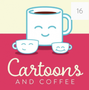 Screenshot 2026-04-21 at 11.40.13 AM.png