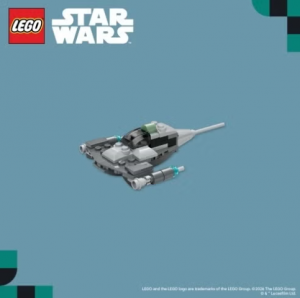 Screenshot 2026-04-30 140119.png
