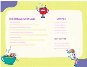 Screenshot 2026-04-30 140557.png