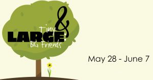 2526-Facebook-Event-Cover-Large.jpg