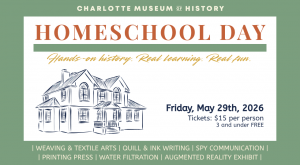 5.29 Homeschool Day.png