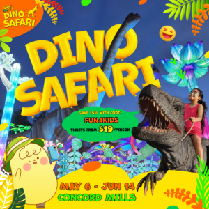 Dino Sfari Code - Calender .png
