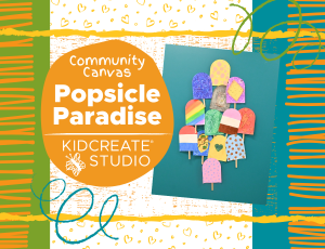 3371 - Community Canvas Popsicle Paradise.png