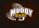 Muddy Dash | Charlotte 2026