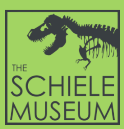 The Schiele Museum