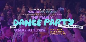 152841-No Sitter Necessary The Viral Family Dance Party - K Pop & More!.jpg