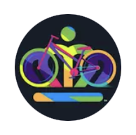 TrainYourBike_May2026