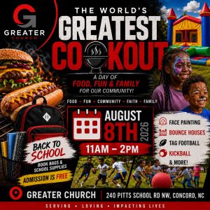 Cookout 2026 flier.jpg