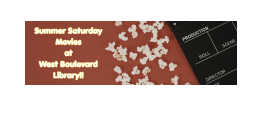 Screenshot 2026-07-27 at 11.50.18 AM.png