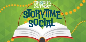 Storytime Social.jpeg