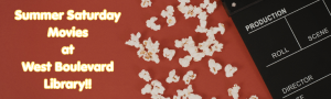 SummerSaturdayMoviesBanner.png