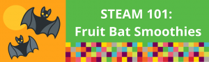 STEAMFruitBatSmoothiesBanner.png