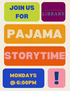 PajamaStorytime.png