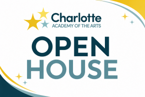 CAA-Open-House.png