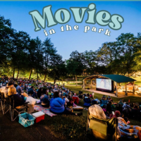 Movies in The Park .png