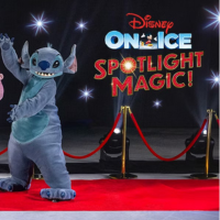 disney .png