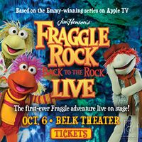FRAGGLE ROCK 200x200.jpg