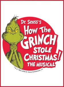 2627-Grinch-350x470.jpg