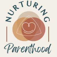 nurturing.png