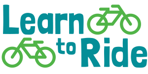 cropped-logo-1.png