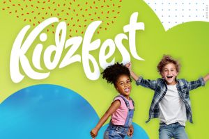 23365-Library-Kidzfest-Web-Graphics_634x423.jpg