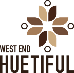 huetiful-logo-1024x1020.png