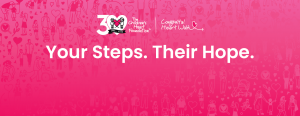 2026-chf_website-banner_top_final_png-1771185678_large.png