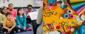 Latin and Hispanic Heritage Month Storytime Series.jpg