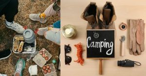 Camping 101.jpg
