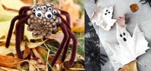 Spooky Crafternoon 2.jpg
