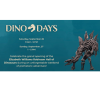Dino Day.png