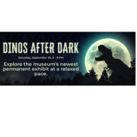 Dino after Dark.png