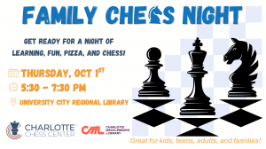 UCChessNight.png