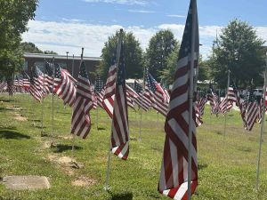 flags-remembrance-concord-jlmJPEG.jpeg