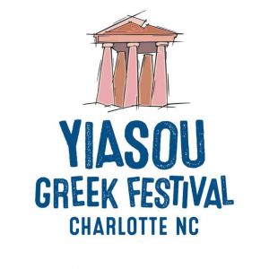 yiasou-greek-festival-logo.jpg