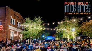 Mount Holly Nightswebimage.jpg