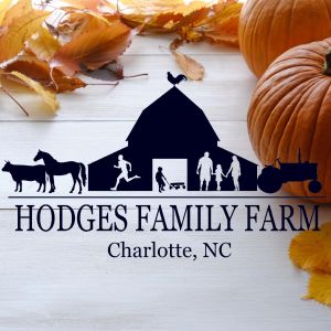 Hodges fall logo.jpg