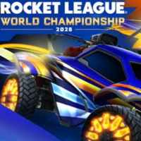 Rocket League.png