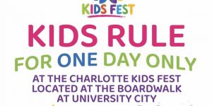 Charlotte Kids Festival.jpeg