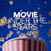 Movies under the stars .png