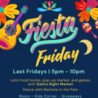 Fiesta Friday  .png